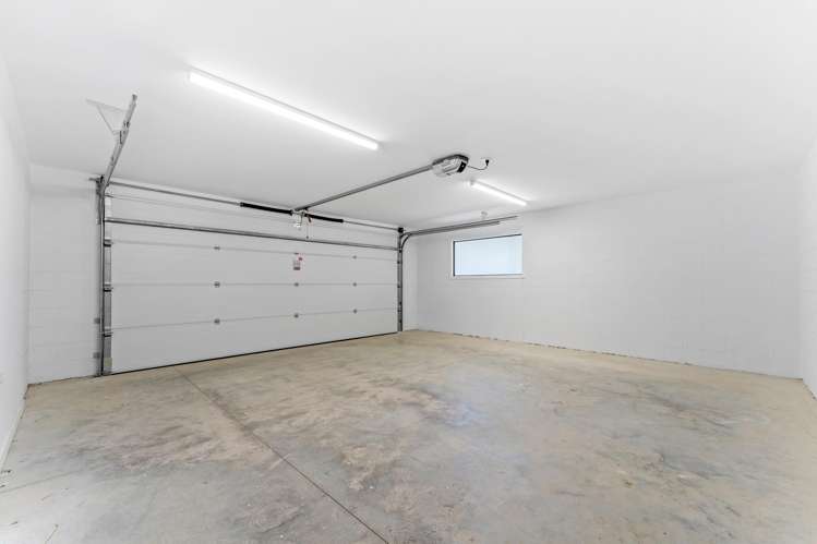 12A Walbrook Road Manly_23