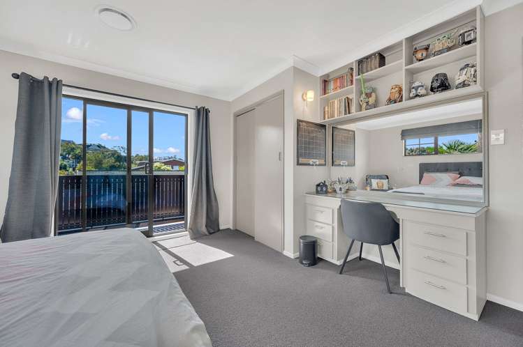 33 Surrey Street Taradale_14