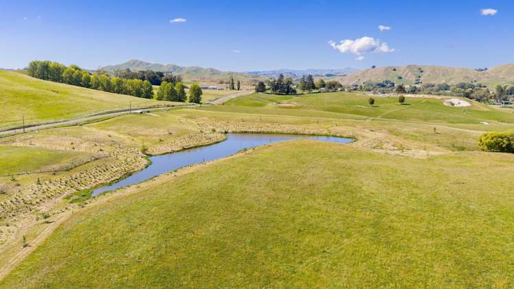 Lot 1-11 & 13-17, 566 Pourerere Road Waipawa_16