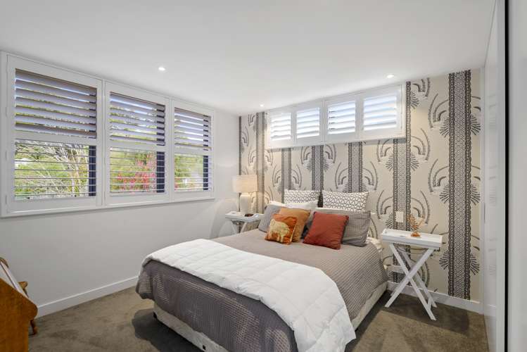 3a Ngahere Street Fendalton_22