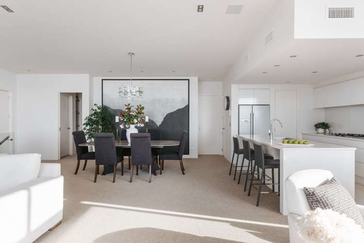 108 Harbour Drive Otumoetai_7