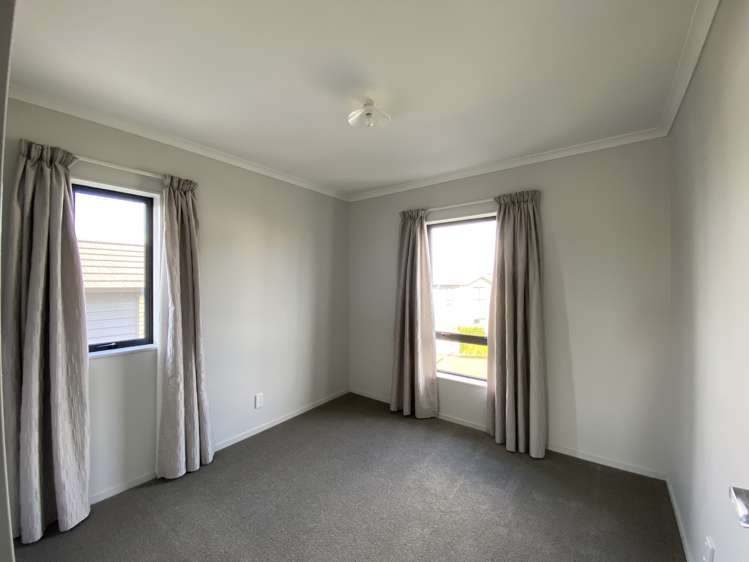 37 Ipukarea Street Weymouth_14