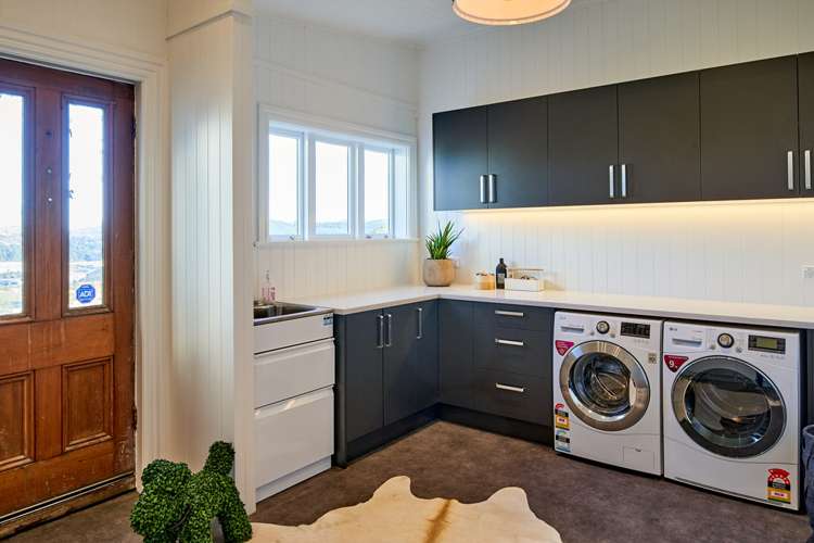 172 Bing Lucas Drive Tawa_22