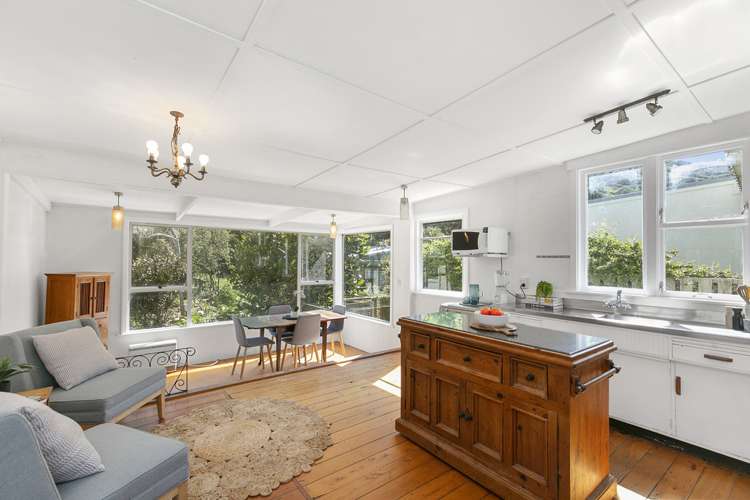 125 Breaker Bay Road Breaker Bay_9