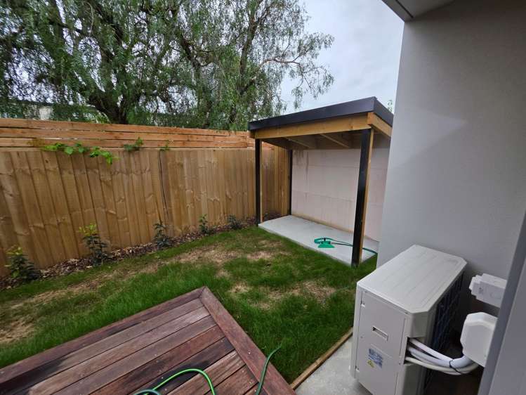 4/14 Clive Street Phillipstown_17