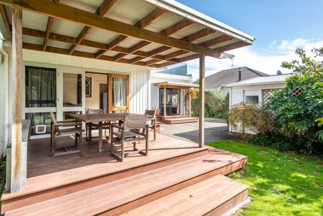 8 Iranui Road Inner Kaiti_2