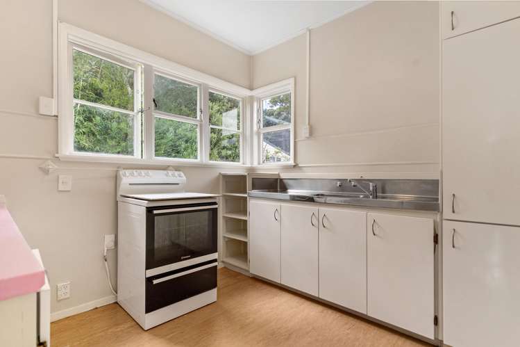 24 Hadfield Avenue Waterview_3