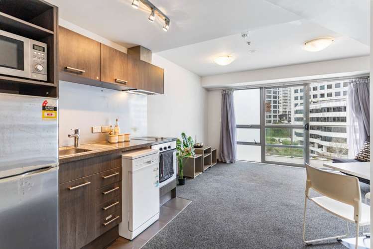 12D/2 White Street City Centre_3