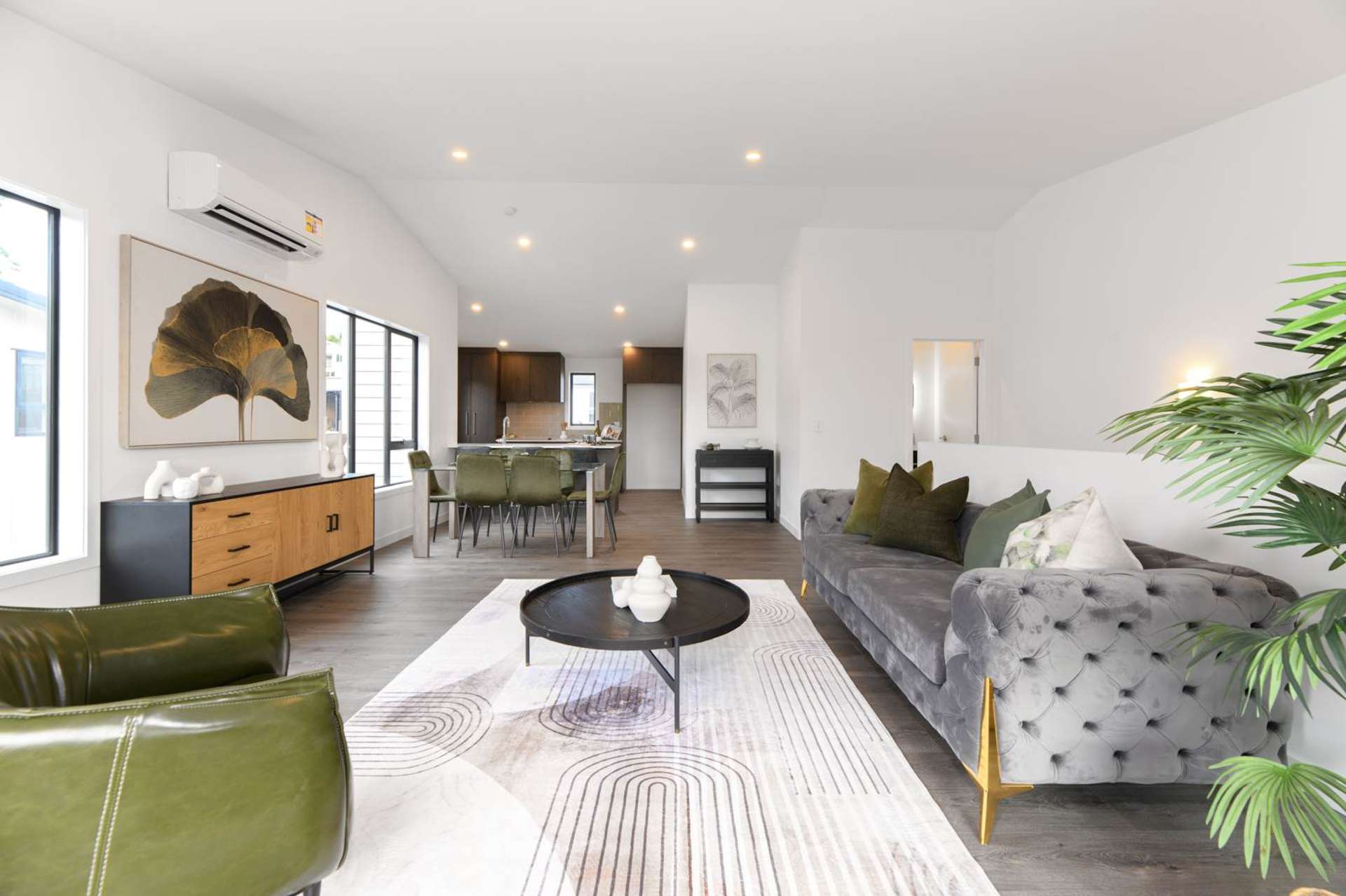 20B Arataki Views Way Glen Eden_0