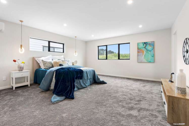68 Rashni Road Flat Bush_11