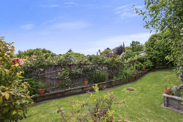 5b Peek Street Ellerslie_3