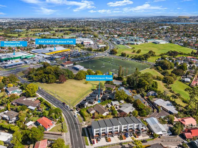 Lots 1,7&8/10 Hutchinsons Road Bucklands Beach_5