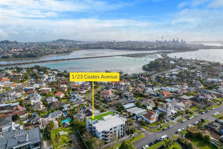 1/23 Coates Avenue Orakei_17