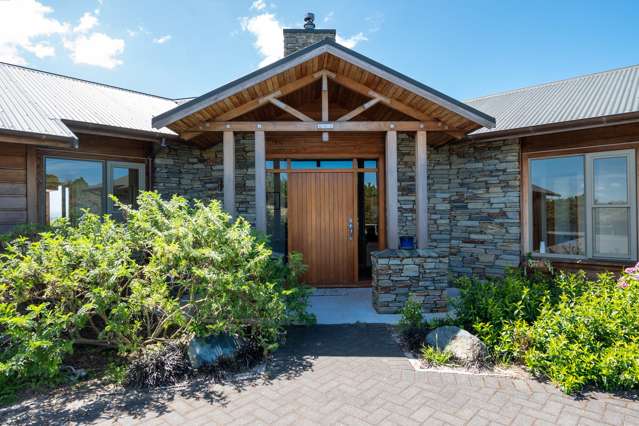 373 Tuki Tuki Road Haumoana_4