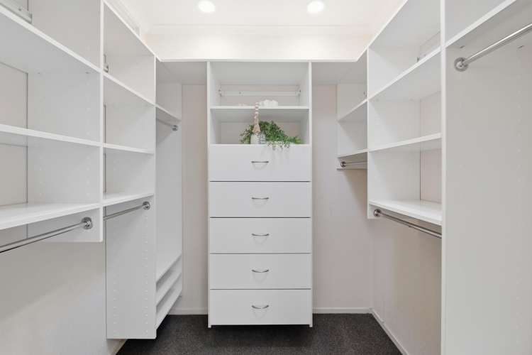 204b Beach Road Katikati_26