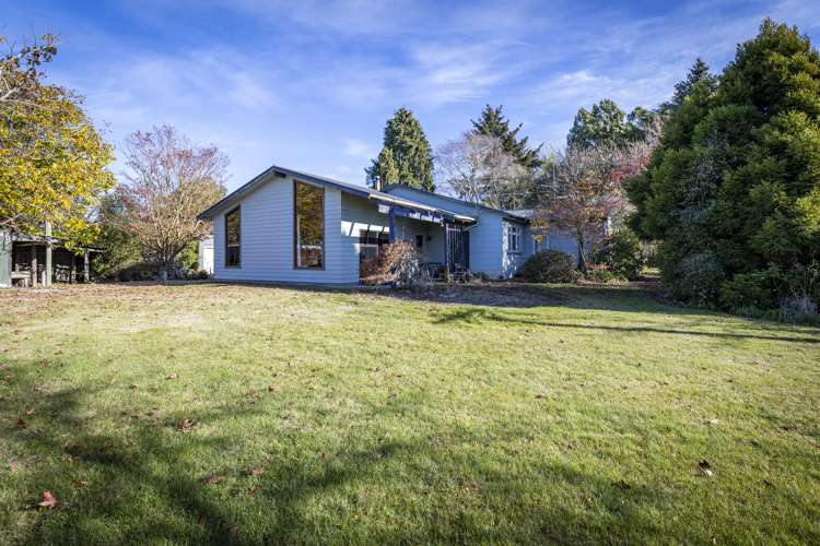 27 Hardys Road Rakaia_15