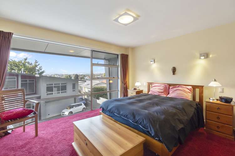 3/21 Ruakiwi Road Hamilton Lake_10