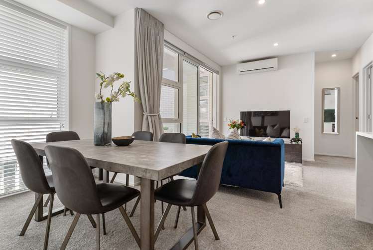 207/246 Khyber Pass Road Grafton_6