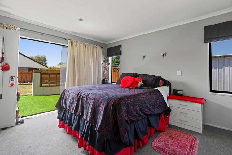 3 Kentia Avenue Mount Maunganui_18
