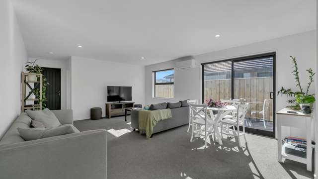 28 Higgins Street Ravenswood_1