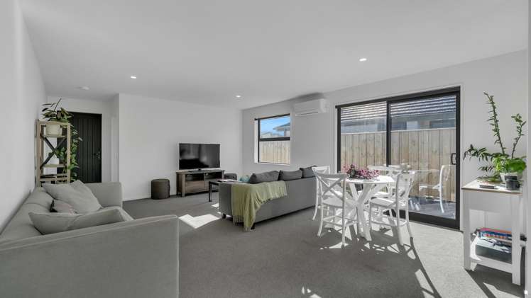 28 Higgins Street_1