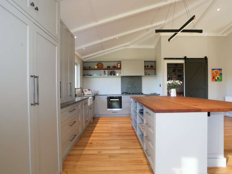 181 Lane Road Havelock North_8