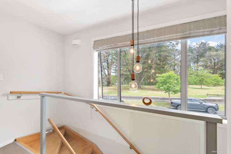 4/19 Ruakiwi Road Hamilton Lake_7