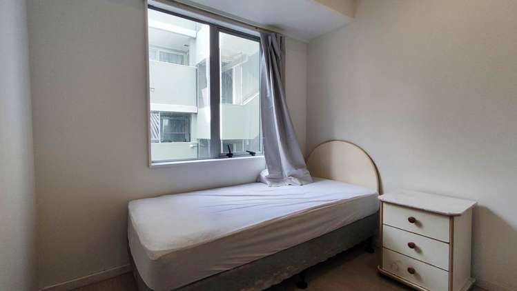 1d/113 Vincent Street Auckland Central_3