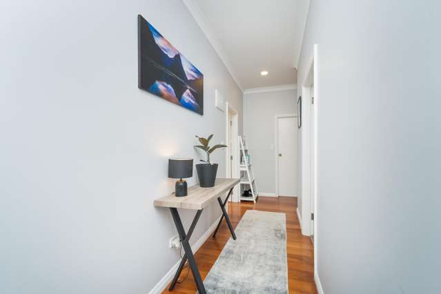 66 Manawatu Street Hokowhitu_3