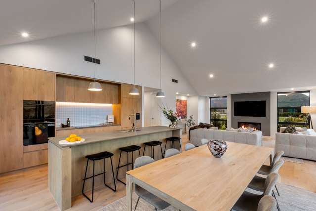 29 Kawarau Heights Boulevard, Kawarau Heights Lake Hayes_4