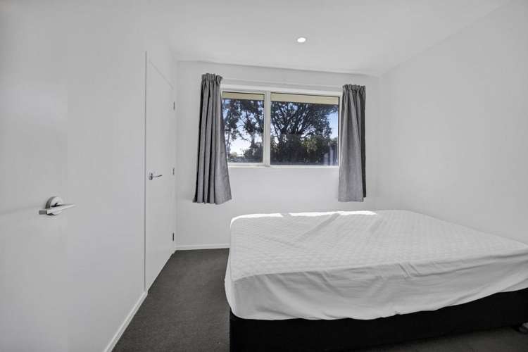 10 Atea Place Hawera_7
