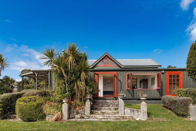 14 Kane Street Millerton_13