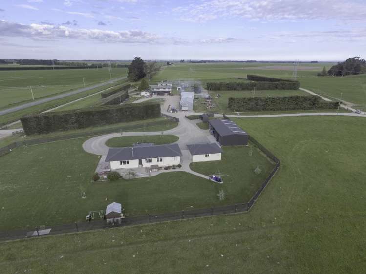 1847 Thompsons Track Lauriston_12