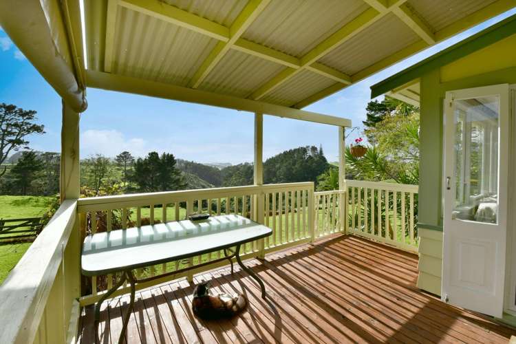 2442 South Head Road_3