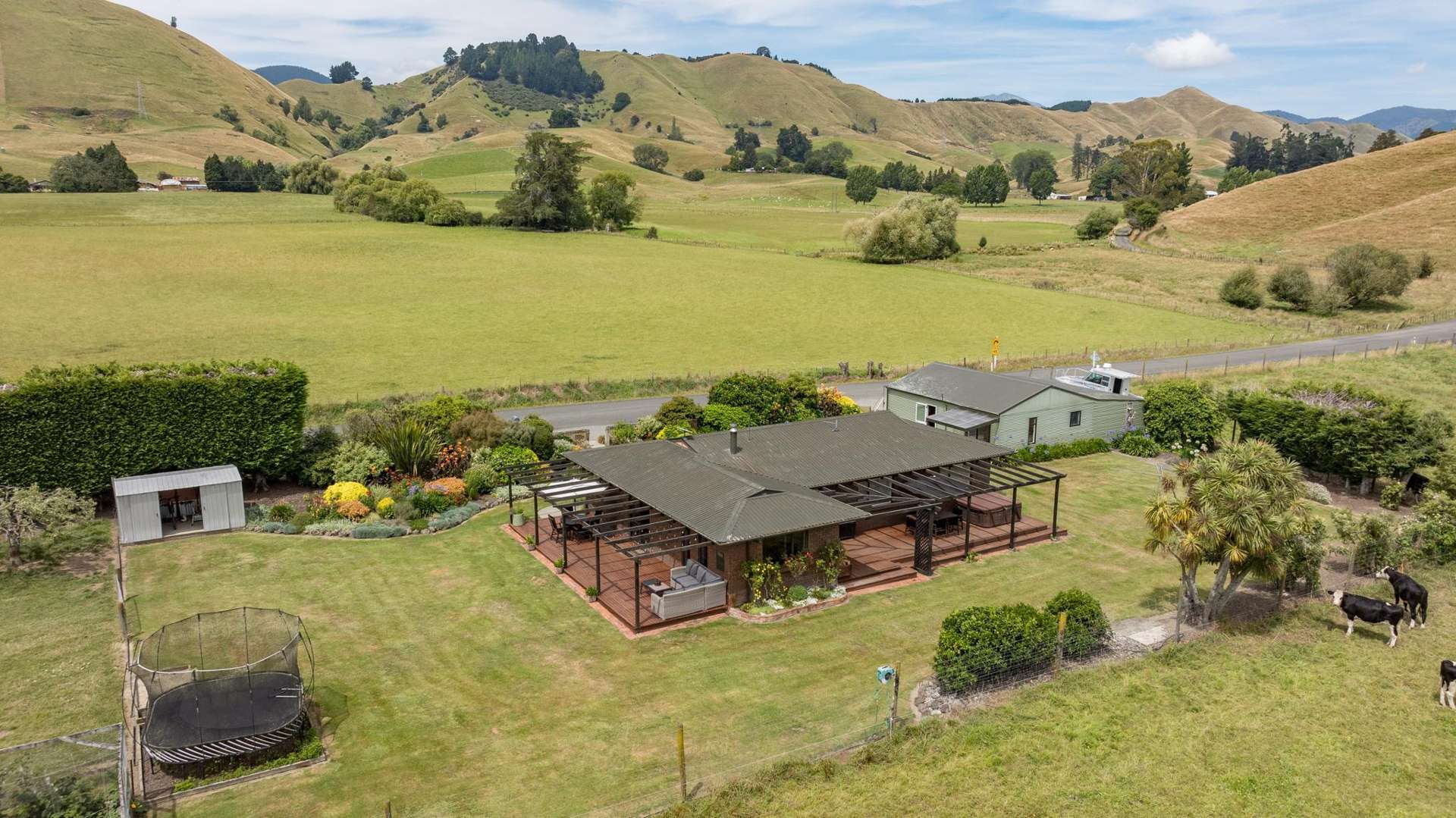 398 Mount Heslington Road Brightwater_0