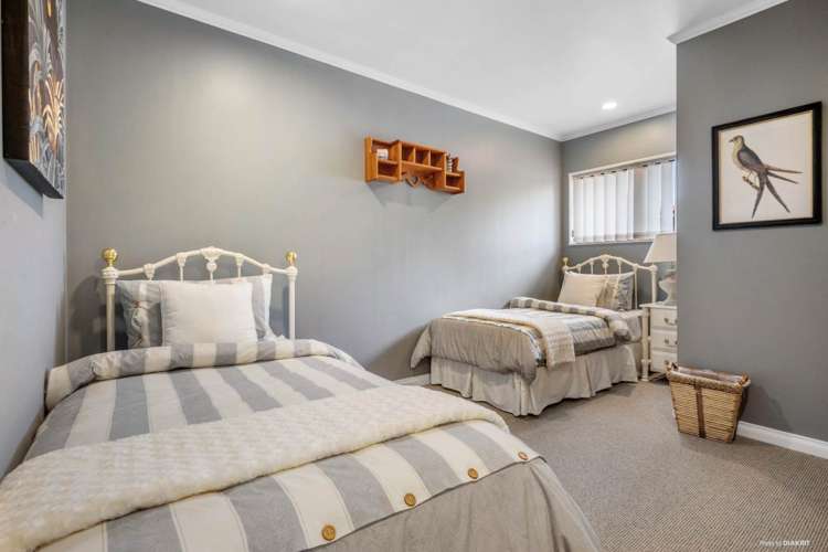 5 Green Lane Pukekohe_20