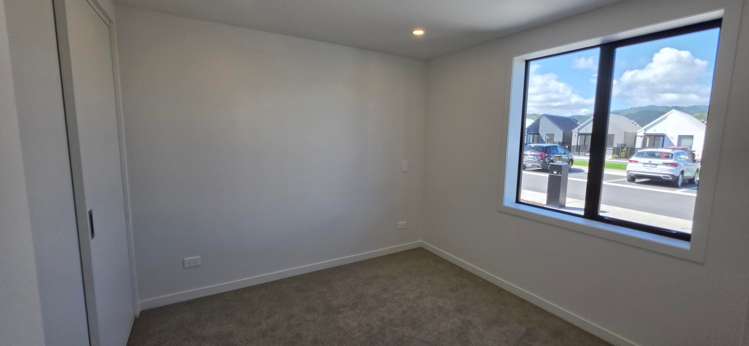 17/160 Mazengarb Road Paraparaumu_10