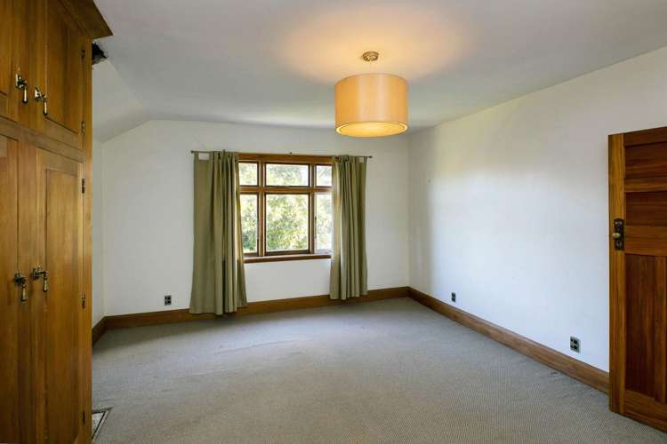 39a Kotare Street Fendalton_7