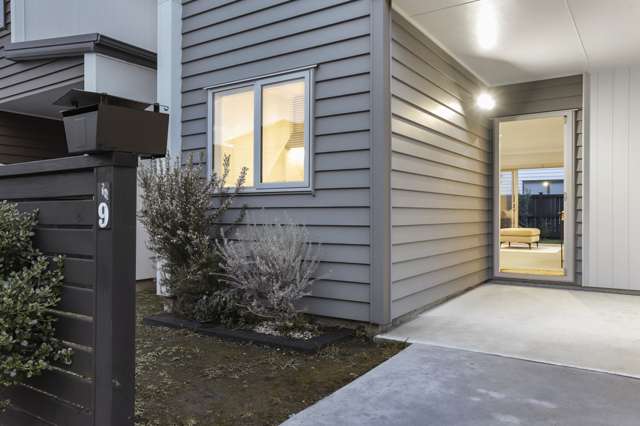 9 Silvereye Road Hobsonville_1
