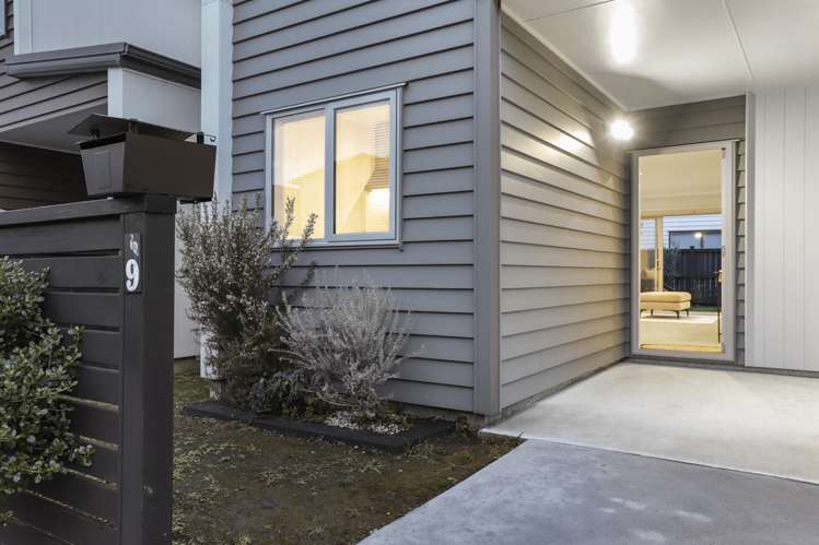 9 Silvereye Road Hobsonville_1