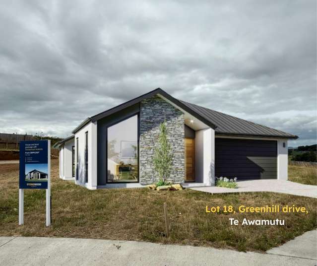 Greenhill Drive Te Awamutu_3