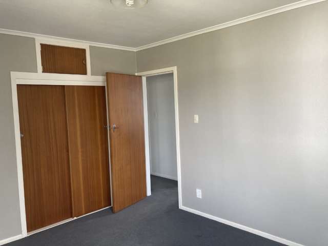 7 Cobham Street Levin_4