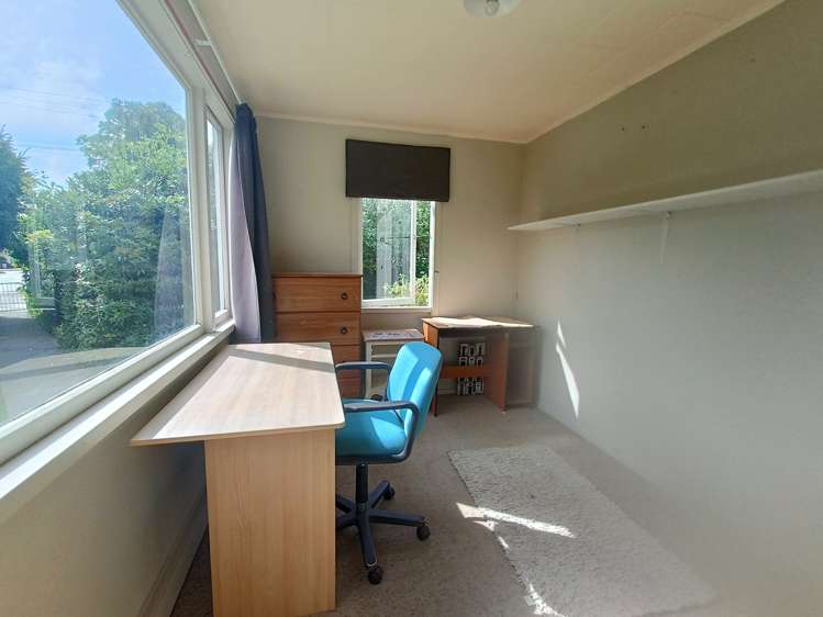 34 Richard Pearse Drive Temuka_20