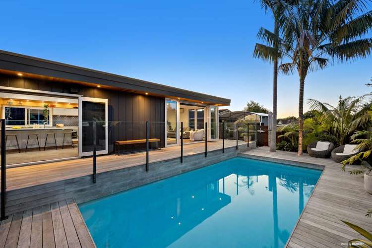 47 Fordyce Avenue Sunnyhills_9