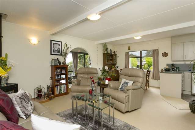 14 Epping Place Richmond Heights_3