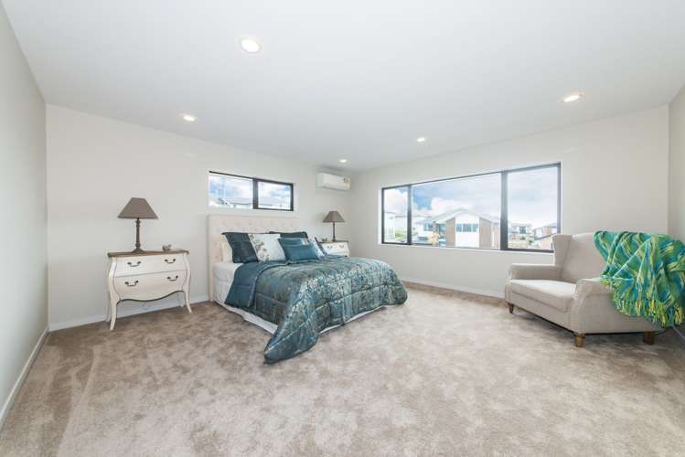 51 Platinum Rise Ranui_10