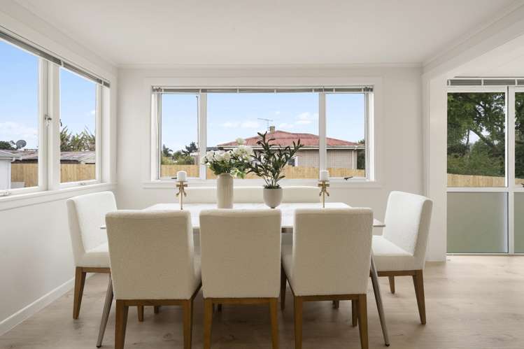 13 Lippiatt Road Otahuhu_7