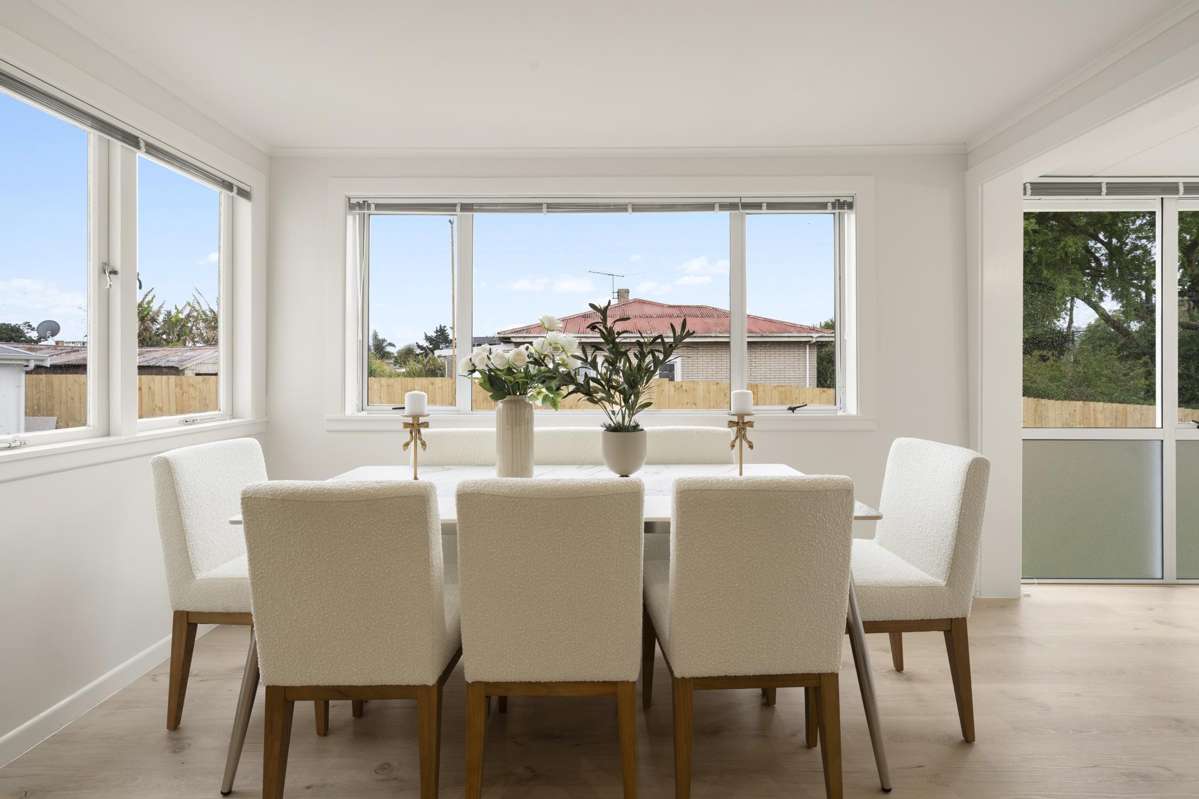 13 Lippiatt Road_3
