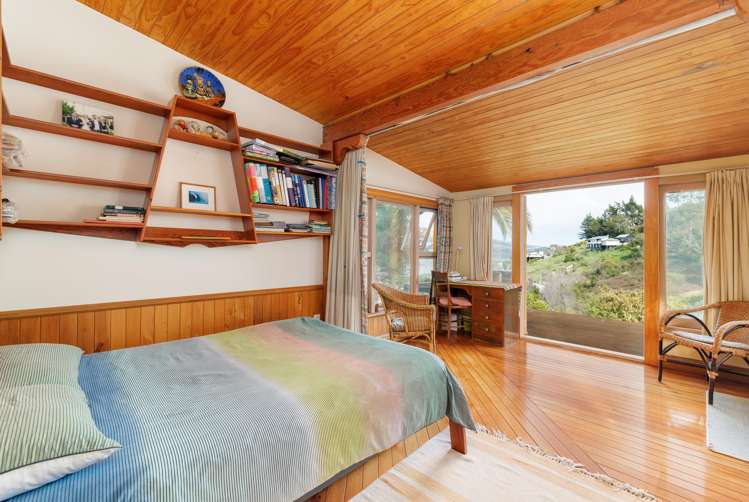 24 Selwyn Road Lyttelton_11