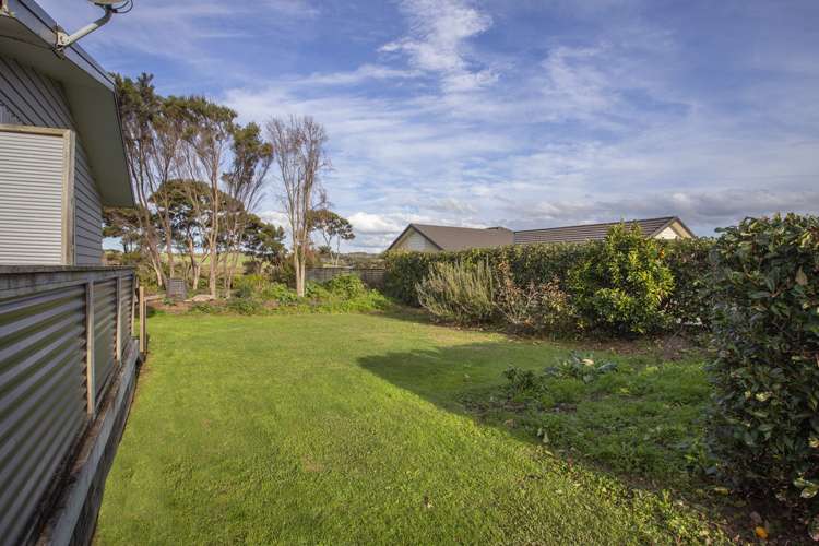 8 Spinnaker Lane Mangawhai_15